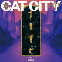 catcity_jkt_shokaimin.jpg