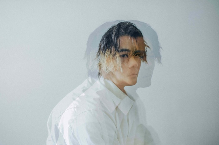 センチミリメンタル、新曲「ツキアカリ」6/25配信リリース決定