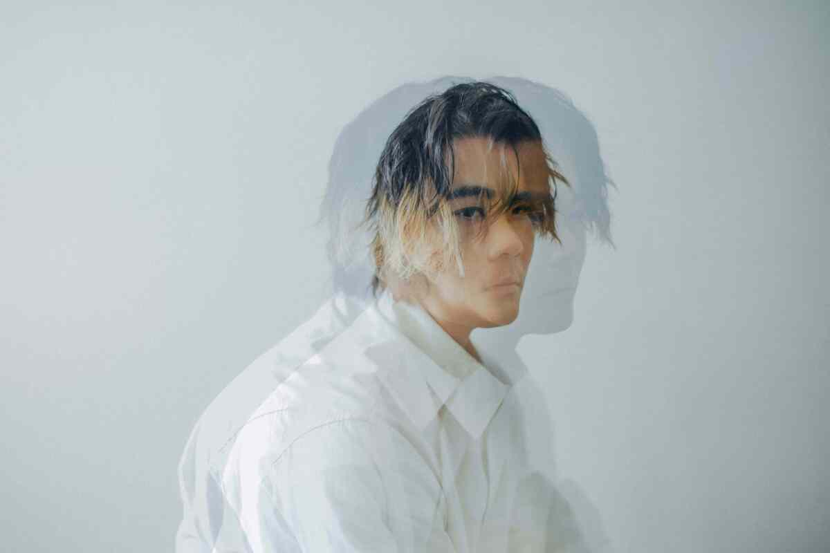 cenmilliAphoto-thumb-1200xauto