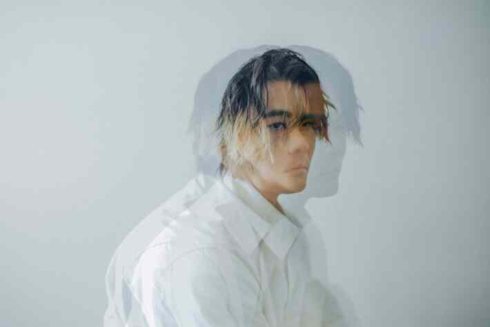 センチミリメンタル、新曲「ツキアカリ」MV本日6/25 20時よりプレミア公開