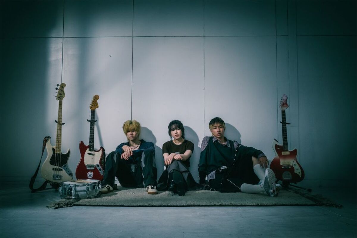 chilldspot 「Titles」 レコード　新品　未使用 chilldspot、3rdフル・アルバム『handmade』9/24リリース決定。