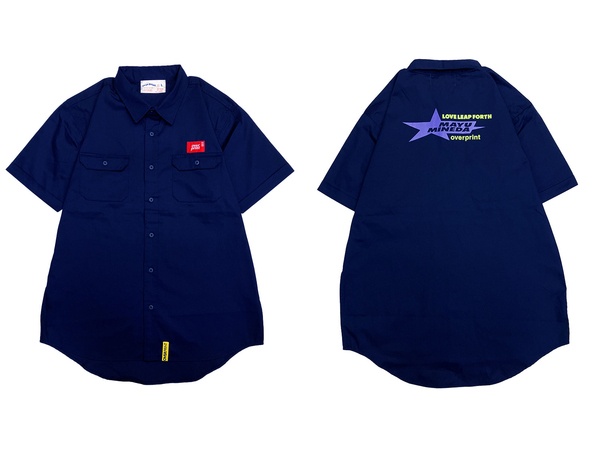 collabo_20250613_03.jpg