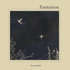 fantasism.jpg