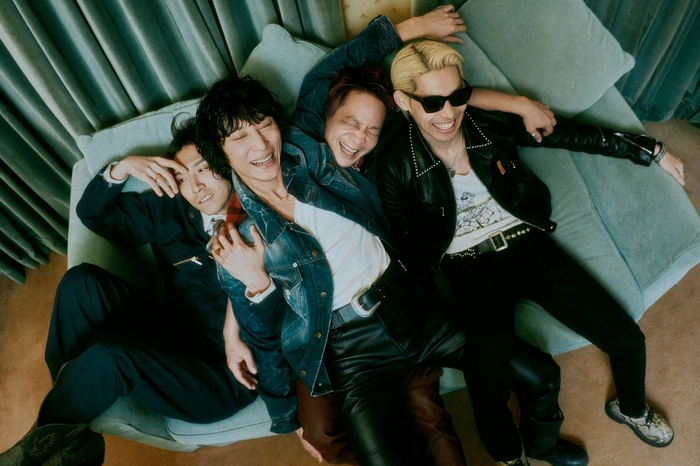 限定品 超希少】 go!go!vanillas ニューエイジ E.P. CD