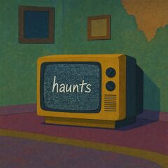 haunts_JKT.jpg