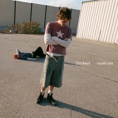 hickey.jpg