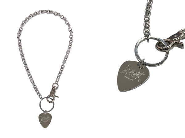 hina_aoki_necklace_news.jpg