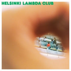 hlc_ge_jkt_fix_1023_rgb.jpg