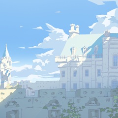 katachi_h1-03.jpg