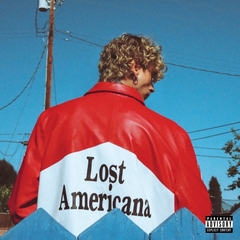 lostamericana.jpg