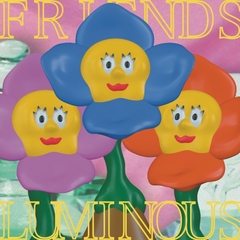 luminous.jpg