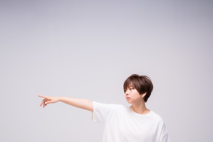 Maica_n、本日6/11配信リリースの新曲「わかってくれない」MV公開。デビュー5周年記念ツアー・ファイナル東京公演も開催決定