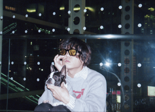 matsumoto_solo_20220309.png