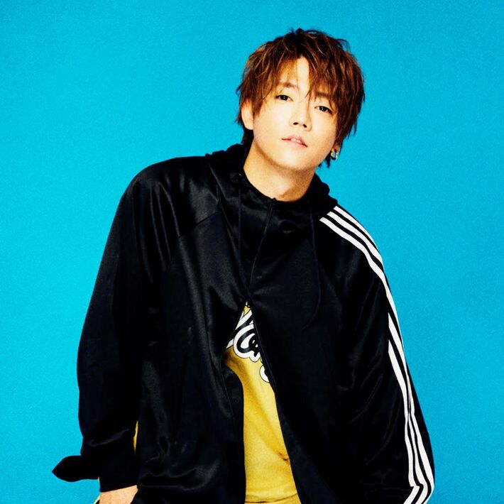 めいちゃん、活動再開。日本武道館ワンマン＆全国ホール・ツアー開催決定