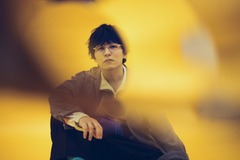 meiyo、アーティスト活動10周年記念し"興味深い"夜となるワンマン・ライヴ"intersting"東阪で開催