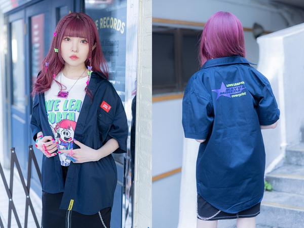 mineta_mayu_shirt_model_news.jpg
