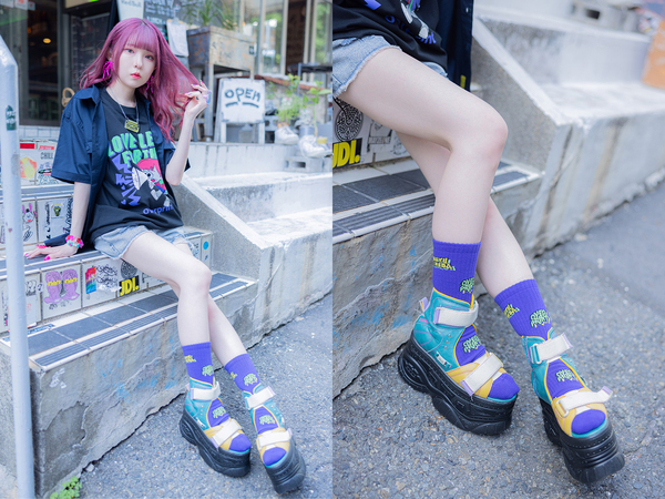 mineta_mayu_socks_model_news.jpg