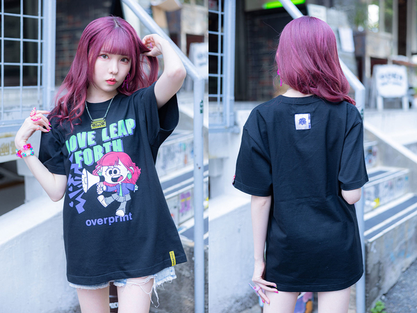 mineta_mayu_tee_bk_model_news_2.jpg
