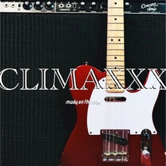 mudy_CLIMAXXX_H1.jpg