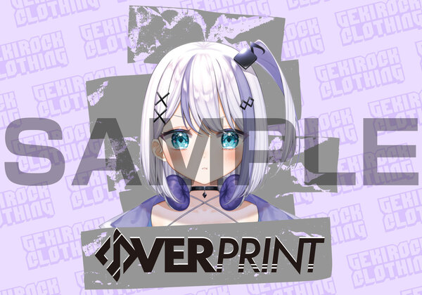 nono_bromide_design_sample.jpg