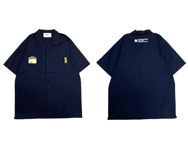 nononono__shirt_nv_news_fix.jpg