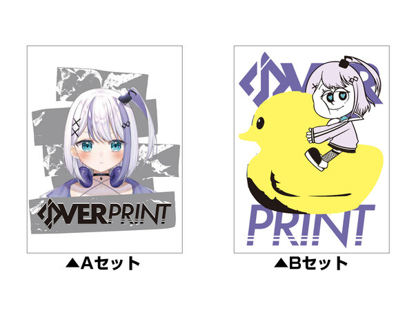 nononono_sticker_news_fix.jpg