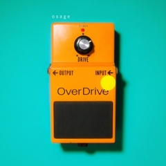 overrdrive.jpg