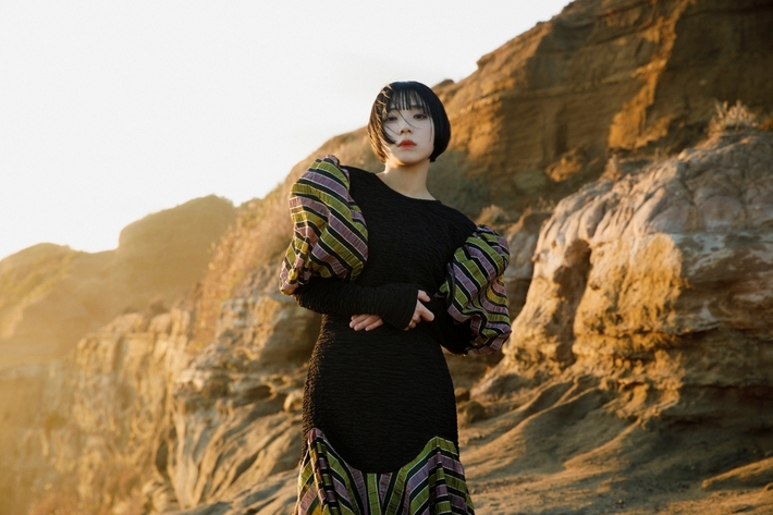 PEDRO、日比谷公園大音楽堂で一夜限りの単独公演"ちっぽけな夜明け"8/11開催決定