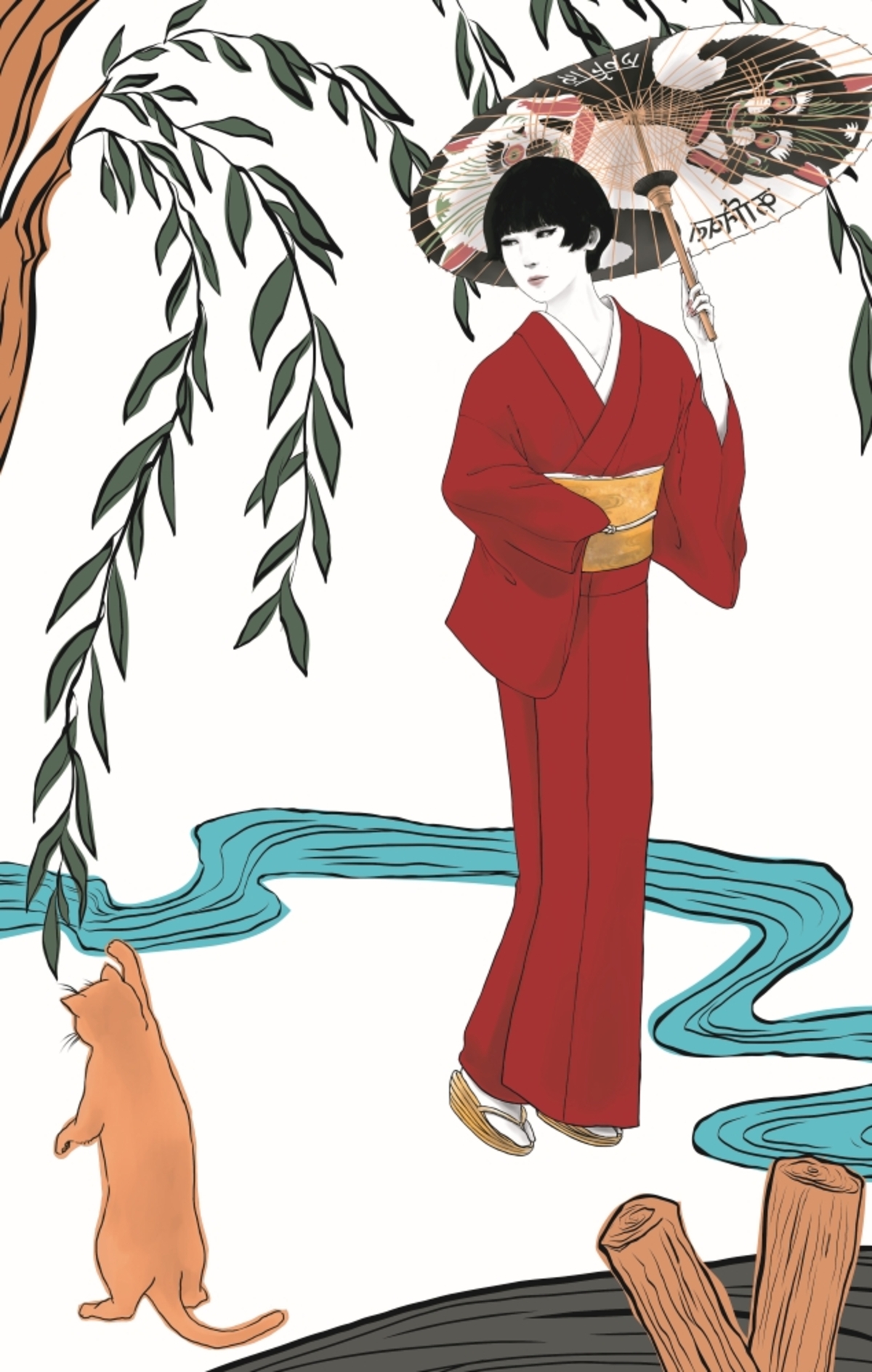 椎名林檎、ニュー・シングルよりNHK土曜ドラマ