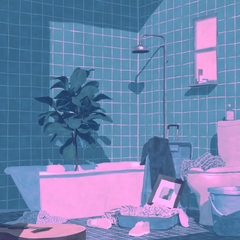 shizukana-umi_JKT.jpg