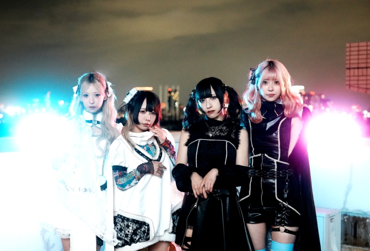 石木文 てふてふ 銅鍋てふてふ】外国人が選ぶ おもてなしセレクション2023を受賞