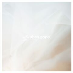 the-shes-goneJKT.jpg
