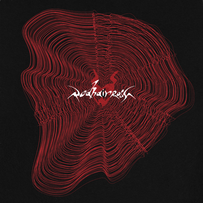 Redhair Rosy、2ndデジタルEP『turn red II』7/23リリース。リード・トラック「Heart-Shaped Devil II」7/2先行配信