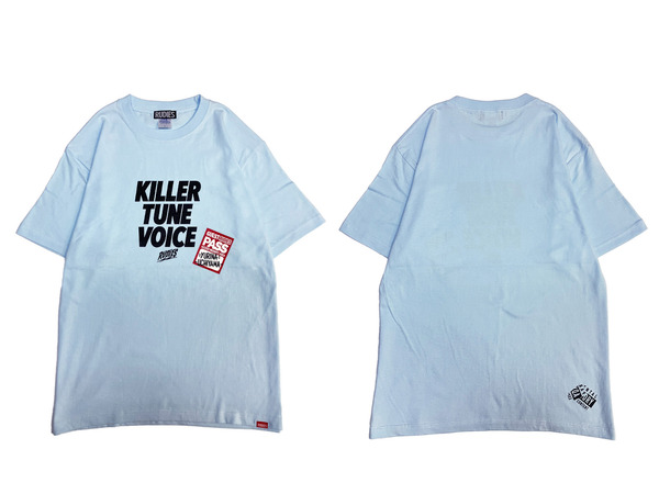 yrn_tee_news.jpg