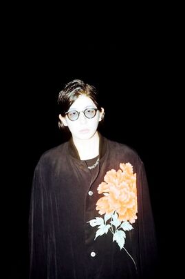 229621_Yohji Igarashi.jpg
