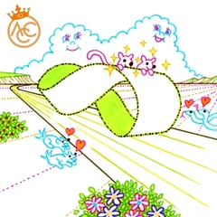 229861_ACC_7_cover.jpg