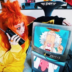 230651_PUNKS_JK.jpeg