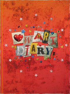 231251_OWARI DIARY_BD.jpg