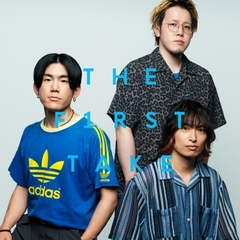 250620_white_JKT.jpg