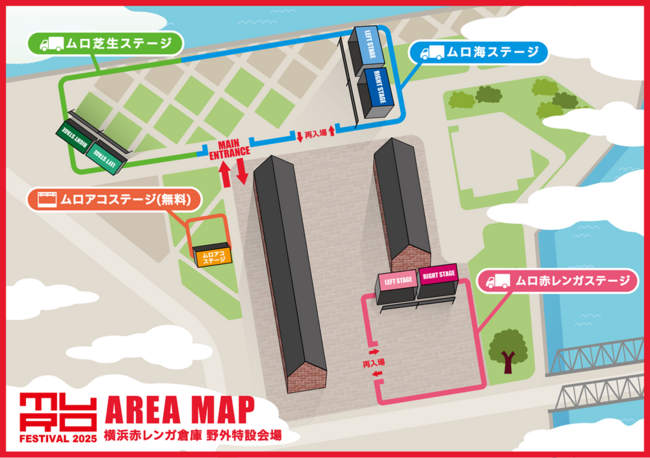 250627-murofes-map.png