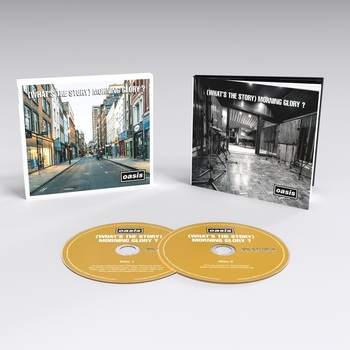 2CD.jpg