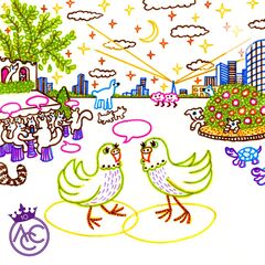 ACCJKTcover_1.jpg