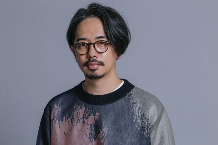 後藤正文（ASIAN KUNG-FU GENERATION）、7/12開催の地元静岡のサッカー・クラブ 藤枝MYFCホーム・ゲームで公式応援ソング「解放区」歌唱決定