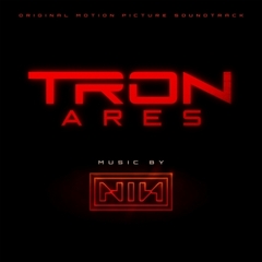AL『TRON_ ARES (Original Motion Picture Soundtrack)』.jpg