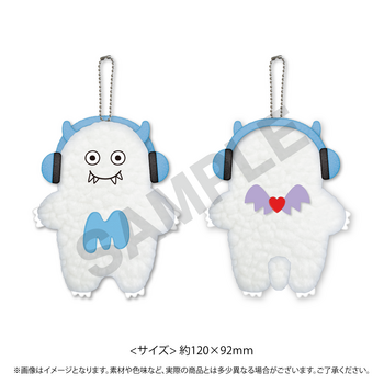 ALBUMVer.sample.png