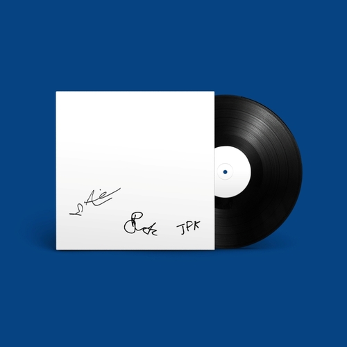 BigThief_DoubleInfinityWhiteLabel.jpg