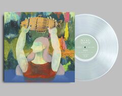 DDJB91261_Luckytapes_JKT_3000.jpg