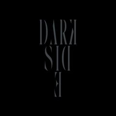 Dark side_editionjpg.jpg