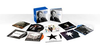 DavidBowie_EraBox6.jpg
