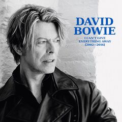 DavidBowie_EraBox6JKT.jpg